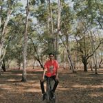 Profile Picture of _ (@joshualeppa) on Instagram