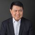 Profile Picture of Dave Shim (Mr Jose Veloso) (@dave.shim.925) on Facebook