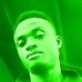 Profile Picture of Kassem Micheal (@kassem.micheal) on Facebook