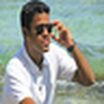 Profile Picture of Kiran Abhyankar (@kiran abhyankar) on Flickr