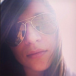 Profile Picture of Tania Silva (@taniasilva.m86) on Flickr