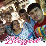 Profile Picture of Rajni Jain (@rajni.jain.5268) on Instagram