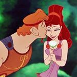 Profile Picture of alisha 🍵 (@batchelors.jams) on Instagram