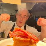 Profile Picture of Andrew Shipp (@andyshipp) on Instagram