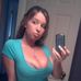 Profile Picture of Katherine Jason (@katherine.jason.39) on Facebook