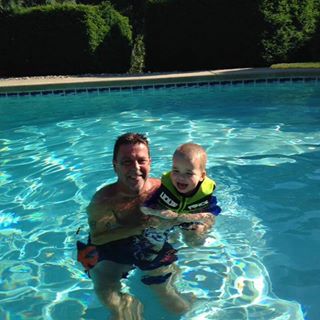 Profile Picture of Wayne Flanders (@wayne.flanders.79) on Facebook