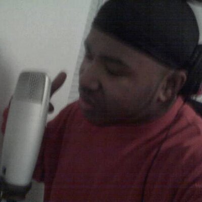 Profile Picture of Robert McCray (@38thWar) on Twitter