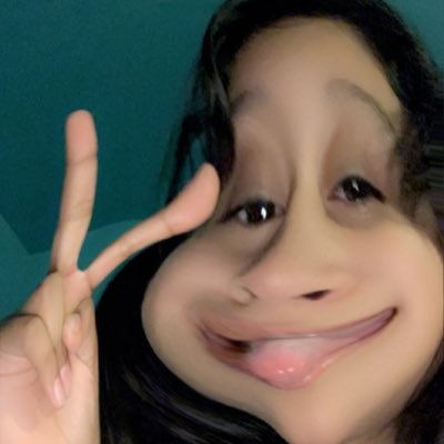 Profile Picture of Aaliyah Rodriguez (@aaliyah57505599) on Twitter