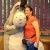 Profile Picture of Sue Thomas Donton-Kuhns (@sdontonkuhns) on Pinterest