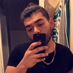Profile Picture of 👆🏽 Johnny Lozano. (@jmljohnny) on Instagram