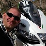 Profile Picture of Marc Ryan Wagoner (@mw44mag) on Instagram