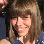 Profile Picture of Lilian 🦄  Benjamin 🌈 (@ericasilfverstolpe) on Instagram