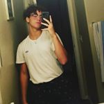 Profile Picture of snap @badsause (@highkey.joey) on Instagram