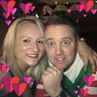 Profile Picture of Matthew Parvin (@matthew-parvin-2) on Quora