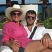 Profile Picture of Angelo Muserra (@angelomuserra) on Pinterest