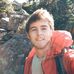 Profile Picture of Dylan Carlson (@dylan.carlson.752) on Facebook