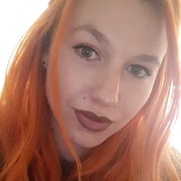 Profile Picture of Isabelle Foisy (@isabellefoisy) on Poshmark