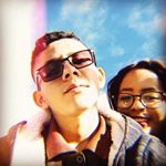 Profile Picture of Jose Bermeo (@joscarxd) on Instagram