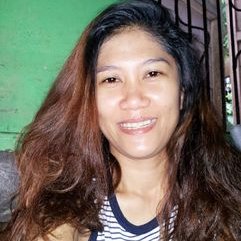 Lian Maupay - Twitter Profile Picture of Lian Maupay (@liandebelen) on Twitter