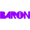 Profile Picture of BARONgr (@BARONgr) on Flickr