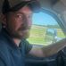 Profile Picture of Jeff Hargis (@Jeff-Hargis) on Facebook