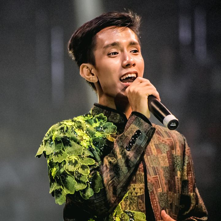 Profile Picture of Dominique Brandes🍂 (@nongdom_04) on Tiktok