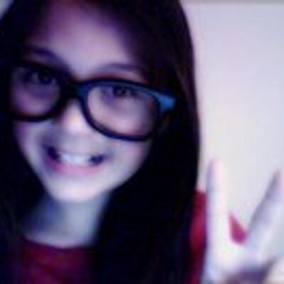 Profile Picture of Shania Johnson (@shaniajohnson17) on Twitter