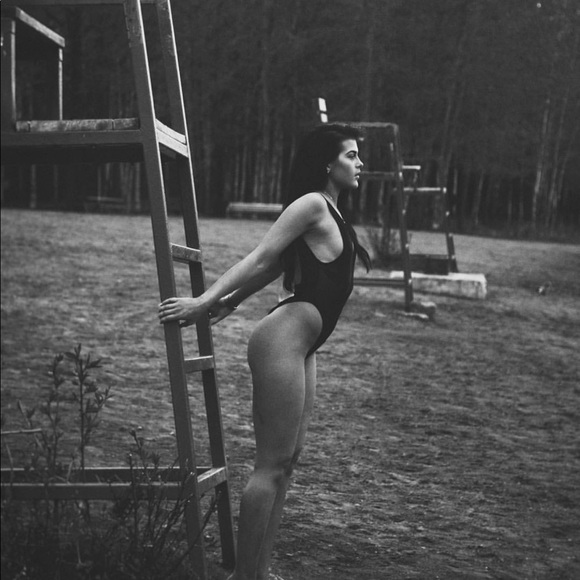 Koralyn Sereyko - Poshmark Profile Picture of Koralyn Sereyko (@kizzyreyko) on Poshmark