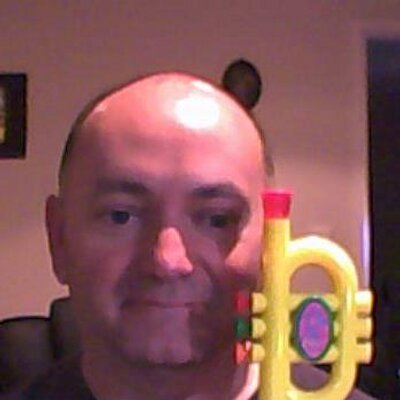 David Timson - Twitter Profile Picture of David Timson (@davetimson1) on Twitter