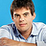 Profile Picture of Omar Faruk Zeidan (@omarzeidanjuntosalapar) on Flickr