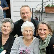 Profile Picture of Vicki Allen (@vickifladosalle) on Pinterest