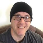 Mark Harrison - Instagram Profile Picture of Mark Harrison (@mark_harrison_012) on Instagram