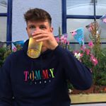 Profile Picture of John Donovan (@johndonovan._) on Instagram