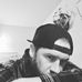 Profile Picture of Dennis Hatch (@dennis.hatch.9849) on Facebook