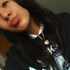 Profile Picture of Jessica Alanis (@340809524) on Myspace