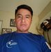 Profile Picture of Maximino Aguilar (@maximino.aguilar.37) on Facebook