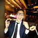 Profile Picture of Duncan Wong (@duncanchonghayw) on Pinterest