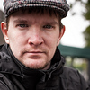 Profile Picture of Andreas Schwab (@smiduno) on Flickr