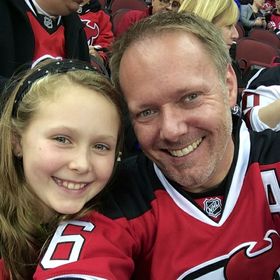 Profile Picture of Chad Vroman (@chadvroman) on Pinterest