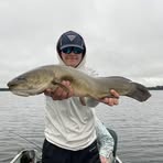 Profile Picture of Jeremiah Emery (@Jeremiah-Emery) on Facebook