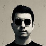 Profile Picture of Bunin Alexander (@inner_meaning) on Instagram