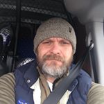 Profile Picture of Aaron Blair (@iam_aaronblair) on Instagram