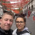 Profile Picture of sean mccutcheon (@seanmcc46) on Facebook