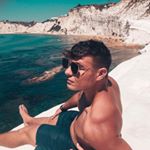 Profile Picture of Michele Modica (@michelemodicaa) on Instagram