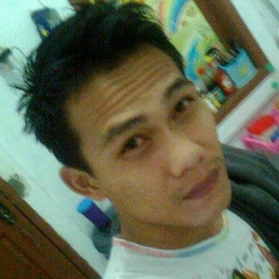 Joee Bonan Pratisio - Twitter Profile Picture of Joee Bonan Pratisio (@bang_joe_29555) on Twitter