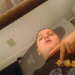 Profile Picture of gilbertlucero.gl (@gilbertlucero.gl) on Instagram