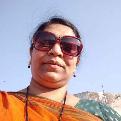 Profile Picture of Anjali Purohit (@AnjaliP68593300) on Twitter
