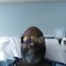 Profile Picture of Andre Dotson (@andre.dotson.127) on Facebook