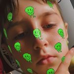 Janek Mogilnicki - Instagram Profile Picture of Janek Mogilnicki (@janekm2022) on Instagram