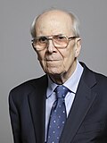 Profile Picture of Norman Tebbiton Wikipedia